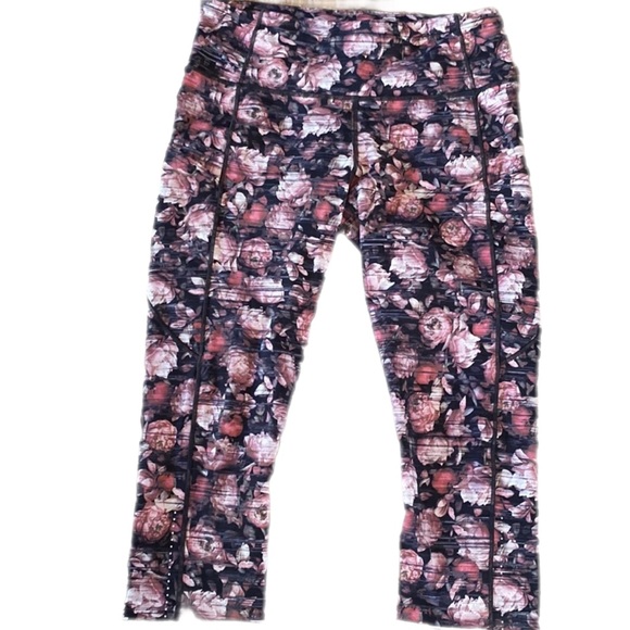 Multi colored Size 10 - Picture 3 of 3